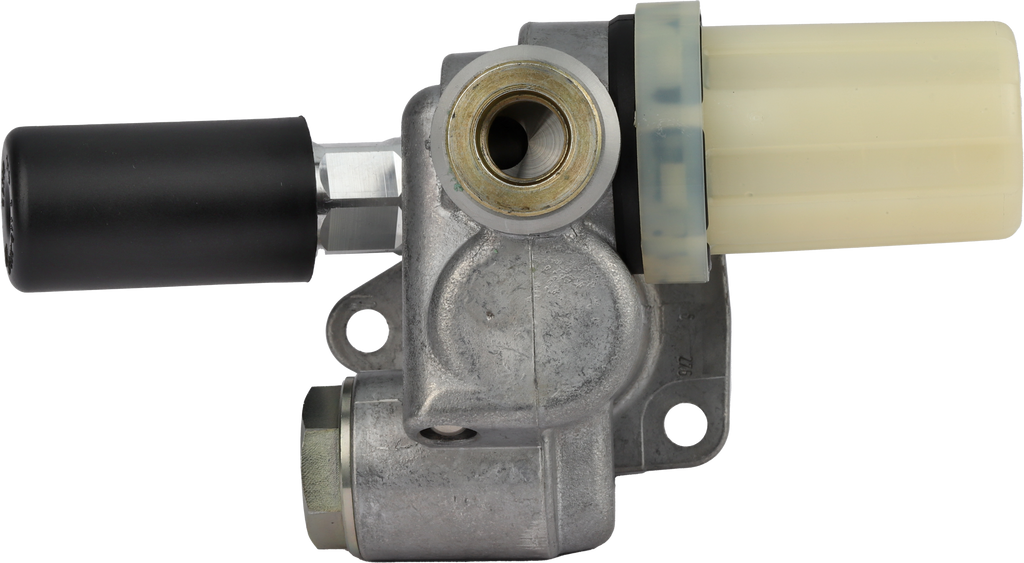 Alliant Power 0 440 008 192 Diesel Fuel Injector Pump