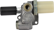 Load image into Gallery viewer, Alliant Power 0 440 008 192 Diesel Fuel Injector Pump