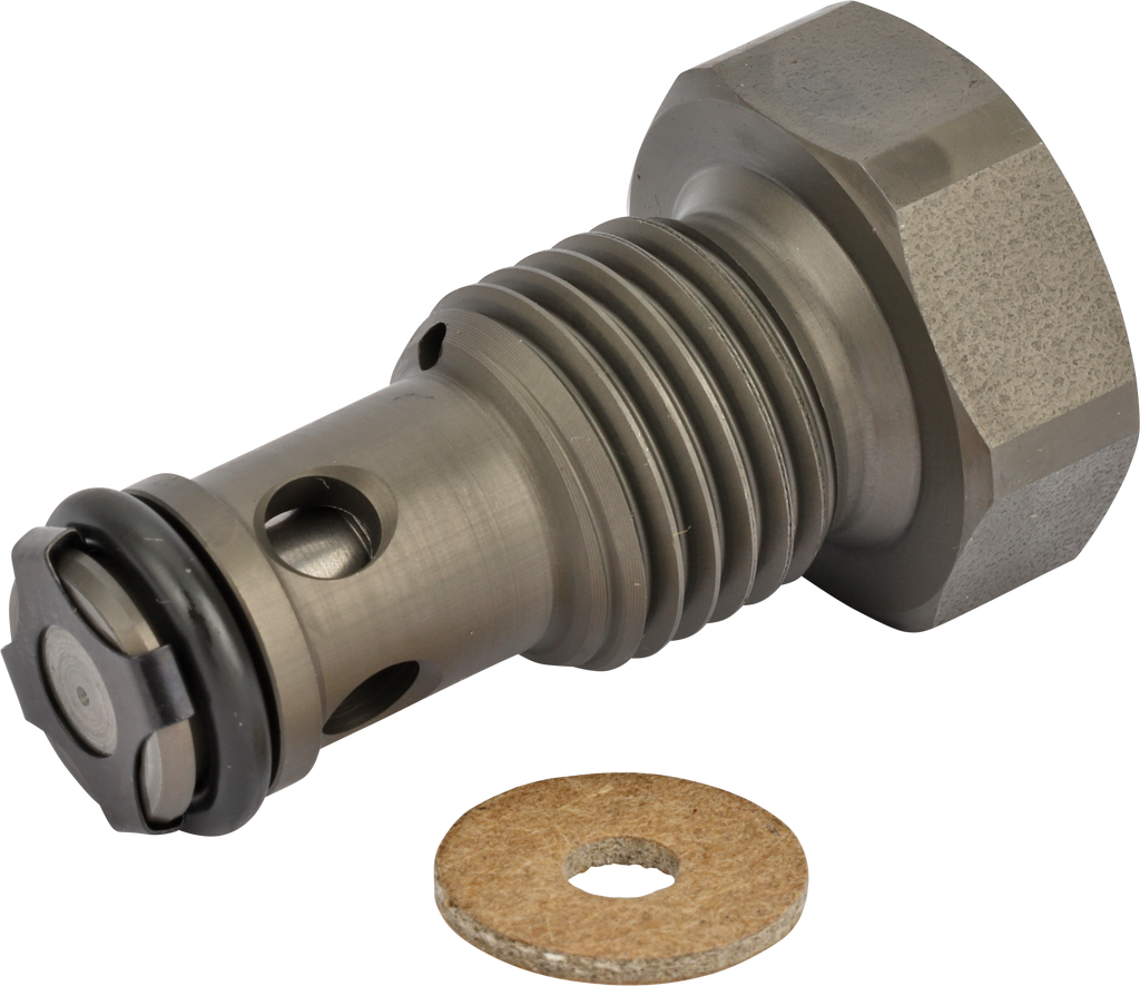 Alliant Power F 00N 201 433 Diesel Fuel Injector Pump