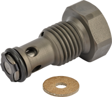 Load image into Gallery viewer, Alliant Power F 00N 201 433 Diesel Fuel Injector Pump