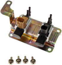 Load image into Gallery viewer, Dorman - OE Solutions 994-018 Purge Solenoid