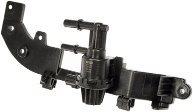 Dorman - OE Solutions 994-025 Purge Solenoid