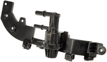 Load image into Gallery viewer, Dorman - OE Solutions 994-025 Purge Solenoid