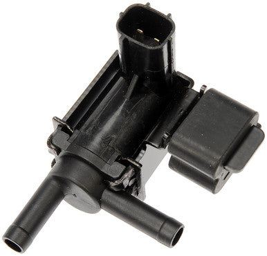 Dorman - OE Solutions 994-037 Purge Valve