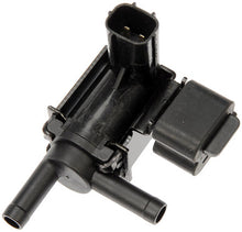 Load image into Gallery viewer, Dorman - OE Solutions 994-037 Purge Valve