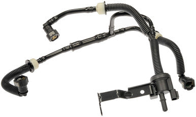 Dorman - OE Solutions 994-041 Purge Solenoid