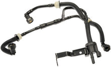 Load image into Gallery viewer, Dorman - OE Solutions 994-041 Purge Solenoid