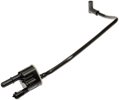Dorman - OE Solutions 994-058 Purge Valve
