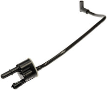 Load image into Gallery viewer, Dorman - OE Solutions 994-058 Purge Valve