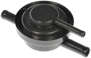 Dorman - OE Solutions 994-093 Purge Valve