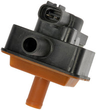 Load image into Gallery viewer, Dorman - OE Solutions 994-116 Purge Solenoid