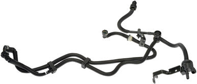 Dorman - OE Solutions 994-917 Purge Valve