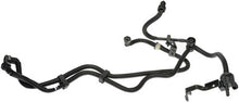 Load image into Gallery viewer, Dorman - OE Solutions 994-917 Purge Valve