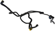 Load image into Gallery viewer, Dorman - OE Solutions 994-930 Purge Solenoid