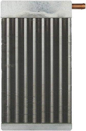 Spectra Premium 99401 Industrial Heater Core