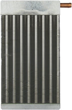 Load image into Gallery viewer, Spectra Premium 99401 Industrial Heater Core