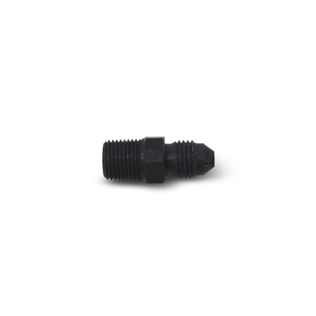 Performance--3-An-Sae-Brake-Adapter-Fitting-(Black)