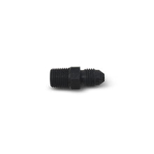 Load image into Gallery viewer, Performance--3-An-Sae-Brake-Adapter-Fitting-(Black)