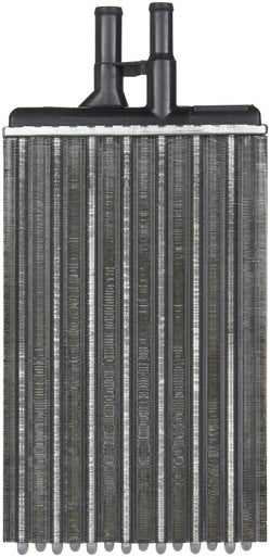 Spectra Premium 99426 Industrial Heater Core