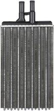 Load image into Gallery viewer, Spectra Premium 99426 Industrial Heater Core
