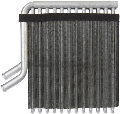 Spectra Premium 99427 Industrial Heater Core