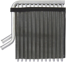 Load image into Gallery viewer, Spectra Premium 99427 Industrial Heater Core