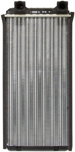 Spectra Premium 99428 Industrial Heater Core