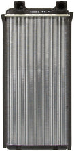 Load image into Gallery viewer, Spectra Premium 99428 Industrial Heater Core