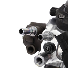 Load image into Gallery viewer, Alliant Power 0 445 020 609 Fuel Injection Pump