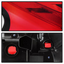 Load image into Gallery viewer, Spyder Auto 9943003 Tail Lights for Select Nissan Altima