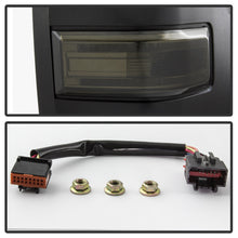 Load image into Gallery viewer, Spyder Auto 9943089 Power Heated LED Signal Telescoping Mirrors for Select Ford F-150, Ford F-150 Heritage