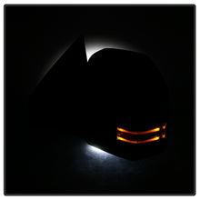 Load image into Gallery viewer, Spyder Auto 9943089 Power Heated LED Signal Telescoping Mirrors for Select Ford F-150, Ford F-150 Heritage