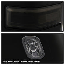 Load image into Gallery viewer, Spyder Auto 9943102 Power Heated LED Signal Telescoping Mirrors for Select Ford F-250 Super Duty, Ford F-350 Super Duty