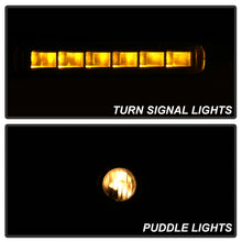 Load image into Gallery viewer, Spyder Auto 9943171 Power Heated Sequential LED Signal Mirror for Select Ford F-150