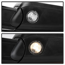 Load image into Gallery viewer, Spyder Auto 9943171 Power Heated Sequential LED Signal Mirror for Select Ford F-150