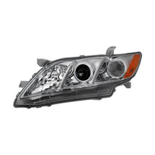 Load image into Gallery viewer, Spyder Auto 9943201 Headlight for Select Toyota Camry