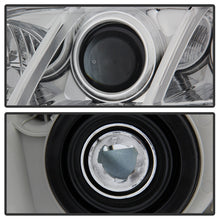 Load image into Gallery viewer, Spyder Auto 9943201 Headlight for Select Toyota Camry