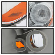 Load image into Gallery viewer, Spyder Auto 9943201 Headlight for Select Toyota Camry