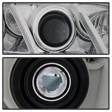 Load image into Gallery viewer, Spyder Auto 9943218 Headlight for Select Toyota Camry