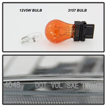 Load image into Gallery viewer, Spyder Auto 9943218 Headlight for Select Toyota Camry