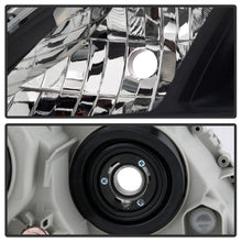 Load image into Gallery viewer, Spyder Auto 9943225 Halogen OE Headlights for Select Toyota Camry