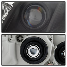 Load image into Gallery viewer, Spyder Auto 9943225 Halogen OE Headlights for Select Toyota Camry
