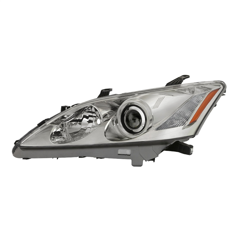 Spyder Auto 9943270 HID/AFS Headlight for Select Lexus ES350