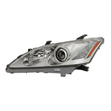 Load image into Gallery viewer, Spyder Auto 9943270 HID/AFS Headlight for Select Lexus ES350