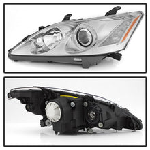 Load image into Gallery viewer, Spyder Auto 9943270 HID/AFS Headlight for Select Lexus ES350