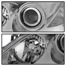 Load image into Gallery viewer, Spyder Auto 9943270 HID/AFS Headlight for Select Lexus ES350