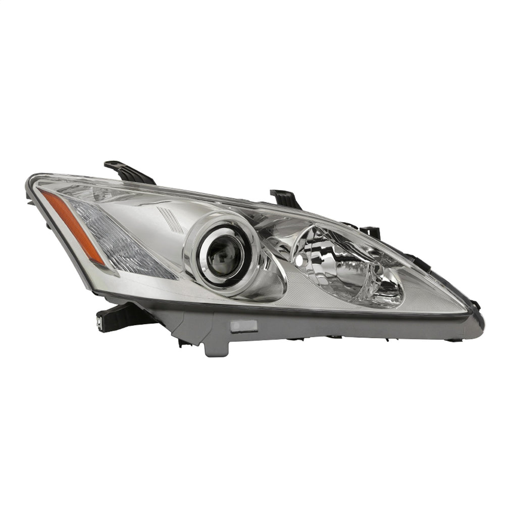 Spyder Auto 9943287 HID/AFS Headlight for Select Lexus ES350