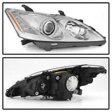 Load image into Gallery viewer, Spyder Auto 9943287 HID/AFS Headlight for Select Lexus ES350
