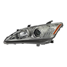Load image into Gallery viewer, Spyder Auto 9943294 HID/AFS Headlight for Select Lexus ES350