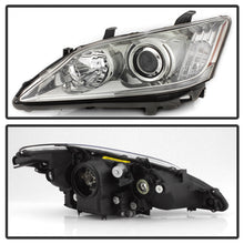 Load image into Gallery viewer, Spyder Auto 9943294 HID/AFS Headlight for Select Lexus ES350